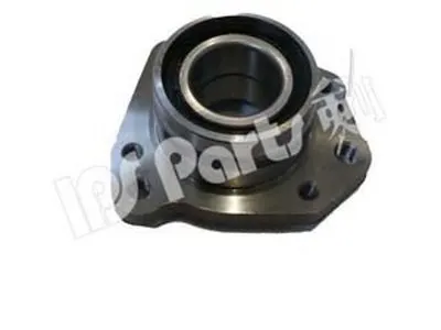 Комплект подшипника ступицы колеса IPS Parts IPS Parts купить