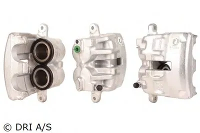 Тормозной суппорт DRI купить