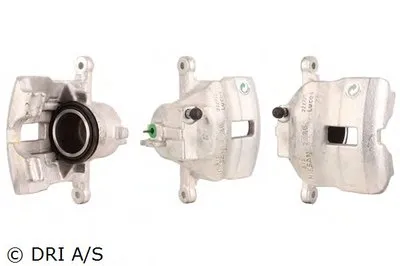 Тормозной суппорт DRI купить