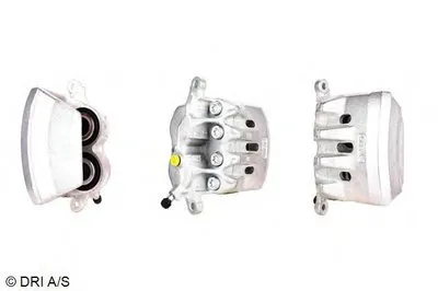 Тормозной суппорт DRI купить