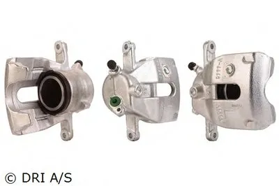 Тормозной суппорт DRI купить