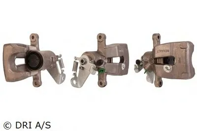 Тормозной суппорт DRI купить