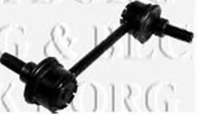 Тяга / стойка, стабилизатор BORG & BECK купить
