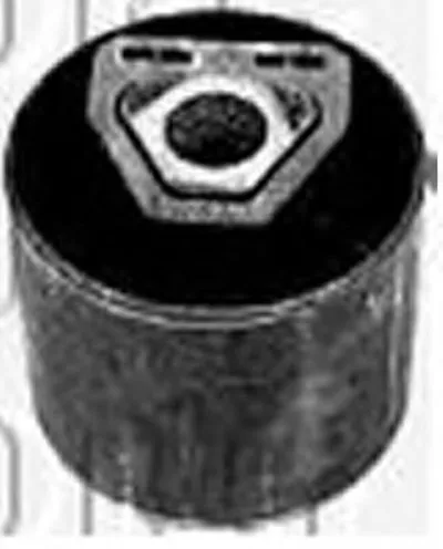 Подвеска, рычаг независимой подвески колеса BORG & BECK купить