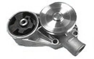 Водяной насос BGA купить