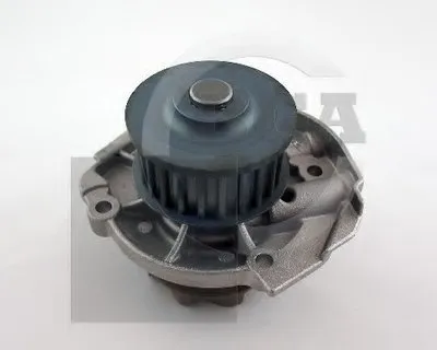 Водяной насос BGA купить