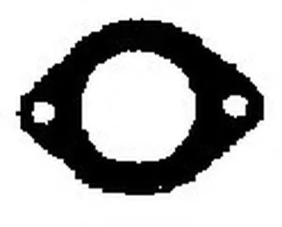 Прокладка, выпускной коллектор BGA купить