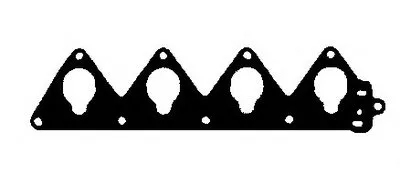 Прокладка, впускной коллектор BGA купить