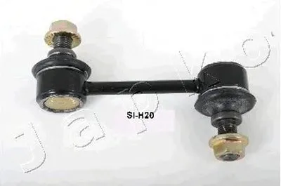 Стабилизатор, ходовая часть JAPKO купить