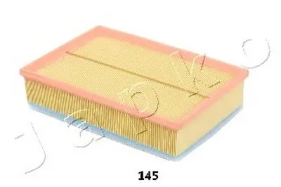 Воздушный фильтр JAPKO купить