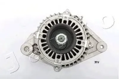 Генератор JAPKO купить