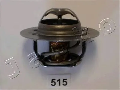 Термостат, охлаждающая жидкость JAPKO купить