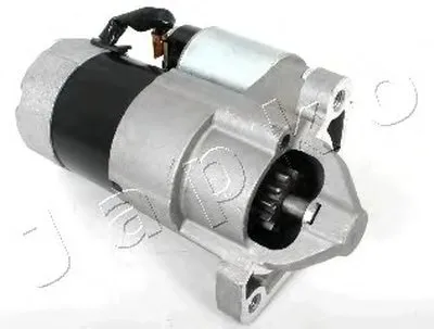 Стартер JAPKO купить