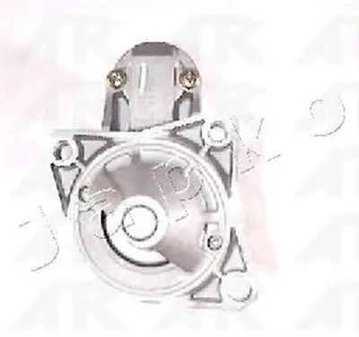 Стартер JAPKO купить