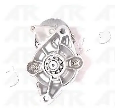 Стартер JAPKO купить