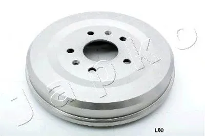 Тормозной барабан JAPKO купить