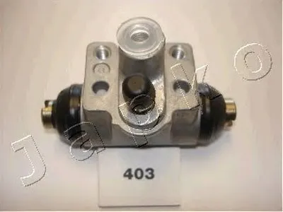 Колесный тормозной цилиндр JAPKO купить