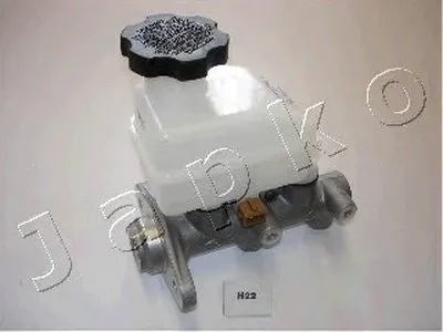 целиндер ручного тормоза JAPKO купить