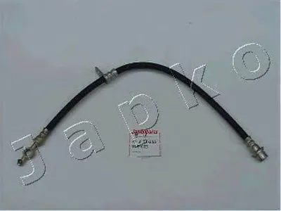 Кронштейн, тормозный шланг JAPKO купить