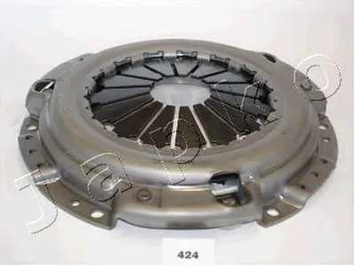 Нажимной диск сцепления JAPKO купить