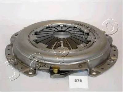 Нажимной диск сцепления JAPKO купить