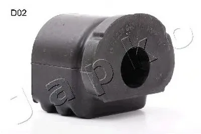 Кронштейн, подушки рычага JAPKO купить