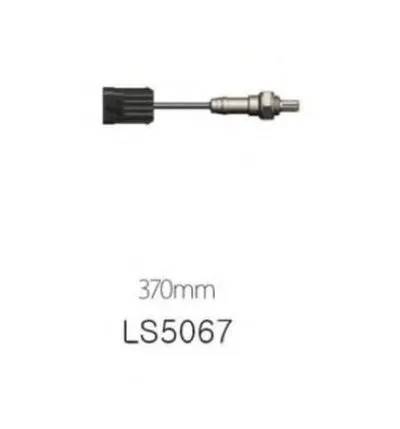 Комплект для лямбда-зонда EEC купить