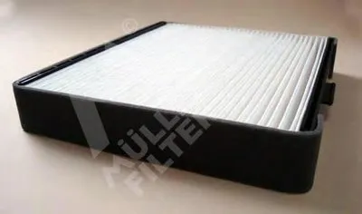 Фильтр, воздух во внутренном пространстве MULLER FILTER купить