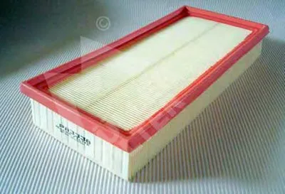 Воздушный фильтр MULLER FILTER купить