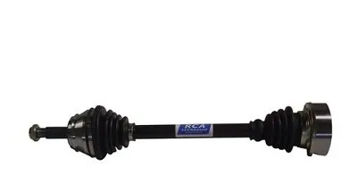 Приводной вал NEW DRIVESHAFT RCA FRANCE купить