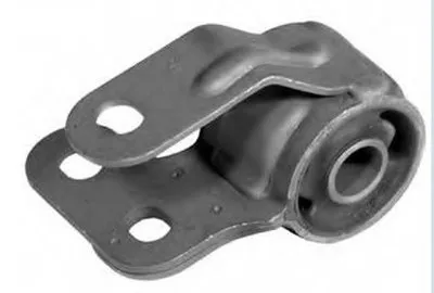 Подвеска, рычаг независимой подвески колеса VEMA купить