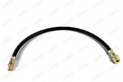Тормозной шланг ABE купить