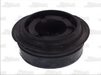 Опора стойки амортизатора Magnum Technology купить