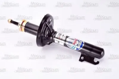 Амортизатор Magnum Technology купить