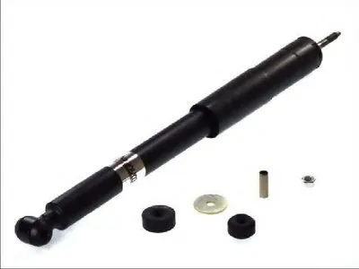 Амортизатор Magnum Technology купить