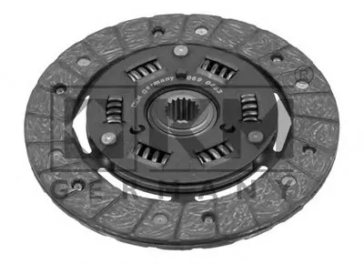 Диск сцепления KM Germany купить