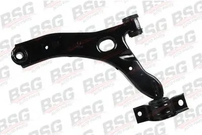 Рычаг независимой подвески колеса, подвеска колеса BSG купить