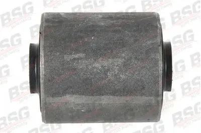 Втулка, листовая рессора BSG купить