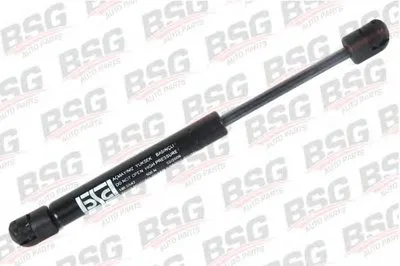 Газовая пружина, крышка багажник BSG купить