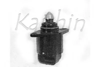 Генератор KAISHIN купить