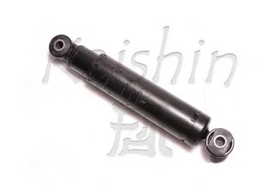 Кузов KAISHIN купить