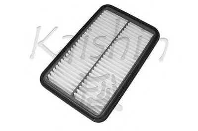 Воздушный фильтр KAISHIN купить