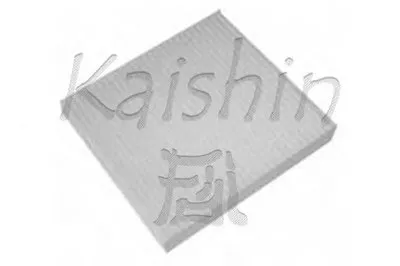 Фильтр, воздух во внутренном пространстве KAISHIN купить