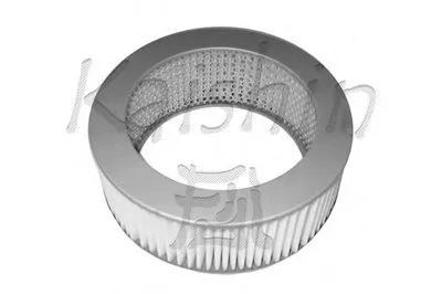 Воздушный фильтр KAISHIN купить