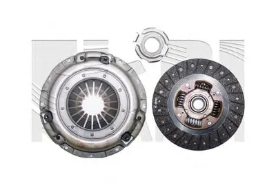 Комплект сцепления KAISHIN купить