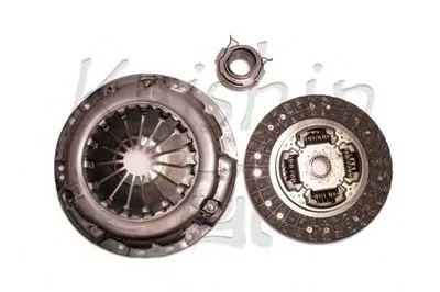 Комплект сцепления KAISHIN купить