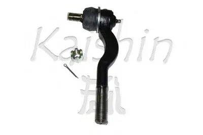 Кузов KAISHIN купить