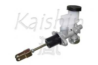 Главный цилиндр, система сцепления KAISHIN купить