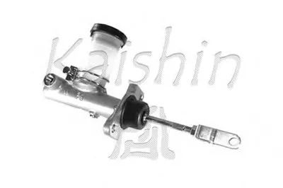 Главный цилиндр, система сцепления KAISHIN купить