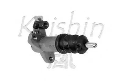 Рабочий цилиндр, система сцепления KAISHIN купить